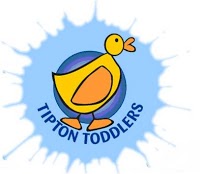 Tipton Toddlers 689810 Image 0